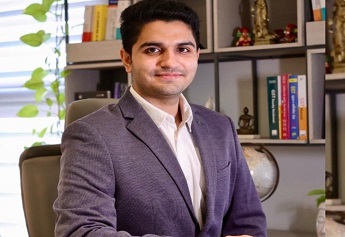 Industrial B2B Firm Magma Closes Series A At $8 Million Funding